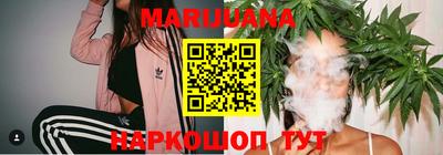 альфа пвп Заводоуковск