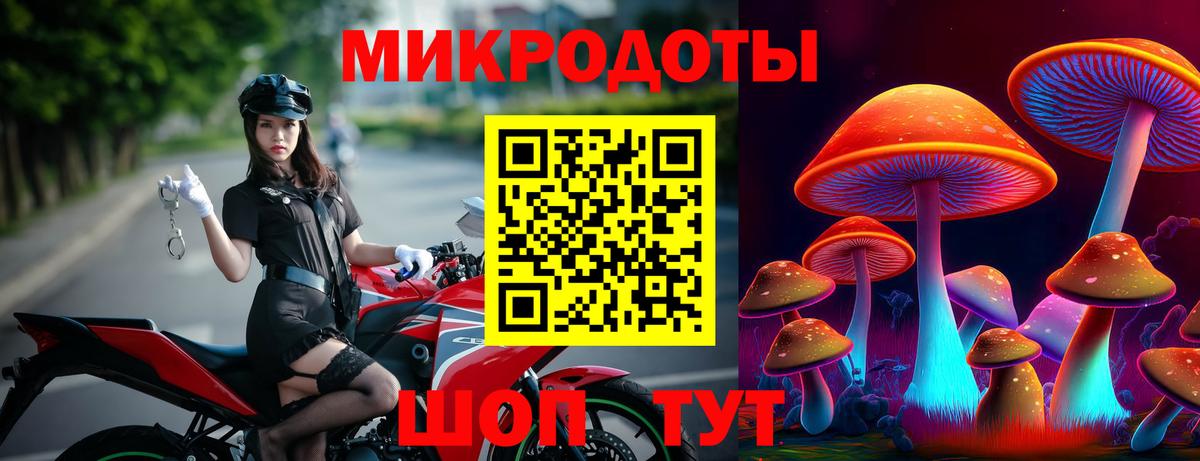 Тюмень  Галлюциногенные грибы Psilocybine cubensis  Вход с VPN 